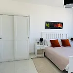 Sliema 2 Bedroom Penthouse