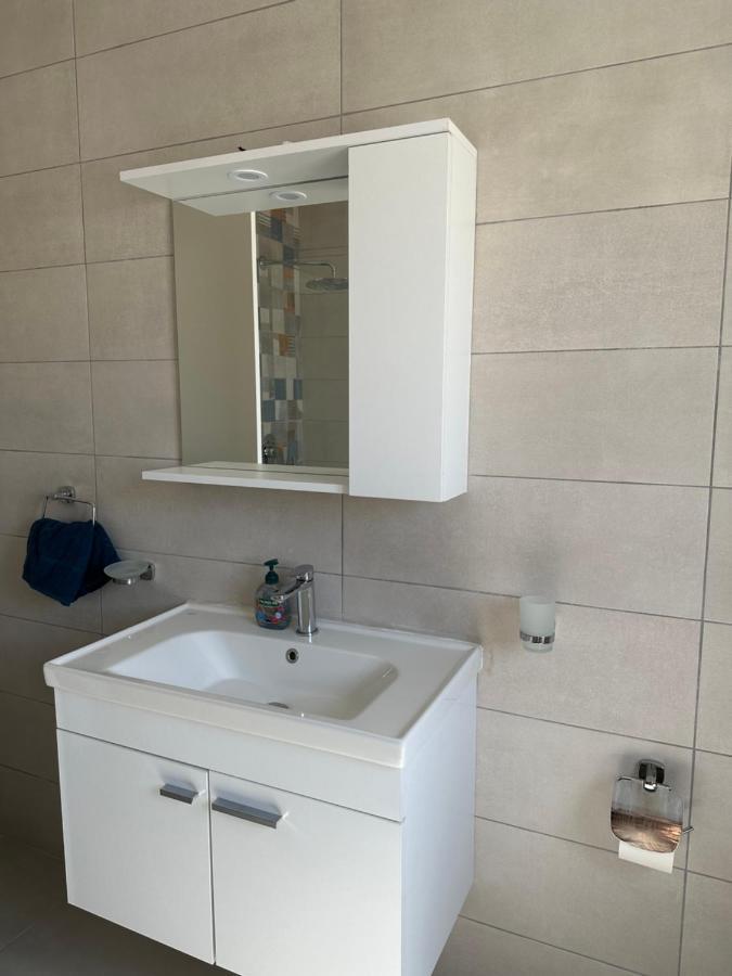 2 Bedroom Penthouse Sliema