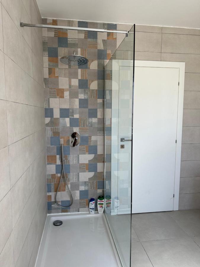 2 Bedroom Penthouse *