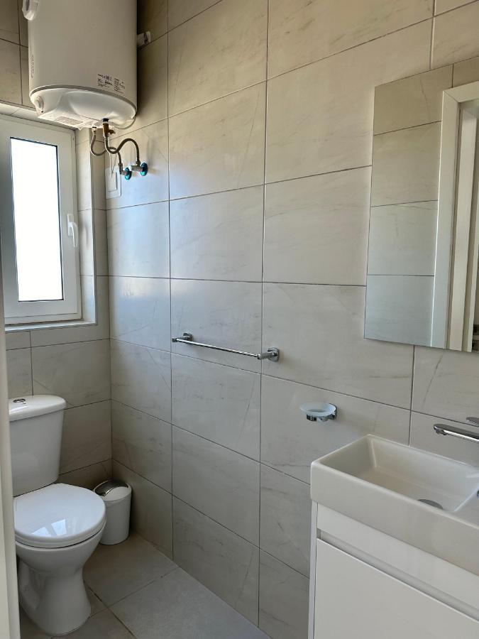 2 Bedroom Penthouse *